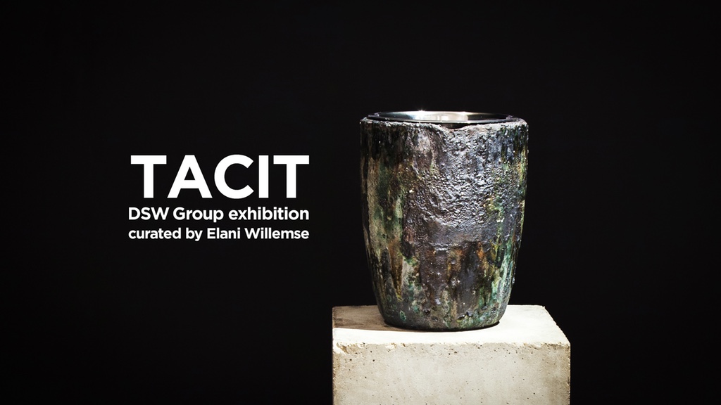 DSW Group Exhibition